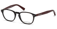 Korrektionsbrille Ermenegildo Zegna EZ5057 005