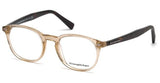 Gafas graduadas Ermenegildo Zegna EZ5070 047