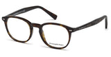 Gafas graduadas Ermenegildo Zegna EZ5070 052