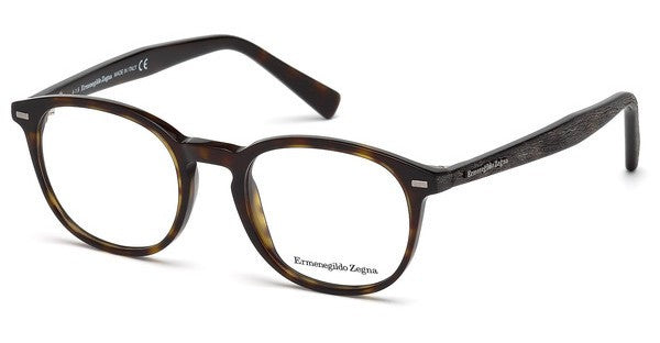 Ermenegildo Zegna EZ5070 052 Eyeglasses