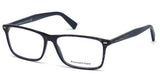 Ermenegildo Zegna EZ5069 090 Prescription Glasses