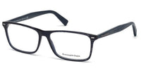 Ermenegildo Zegna EZ5069 090 Prescription Glasses