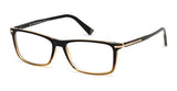 Gafas graduadas Ermenegildo Zegna EZ5041 050