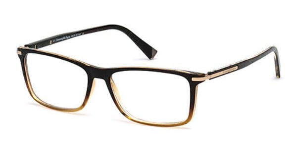 Optische bril Ermenegildo Zegna EZ5041 050