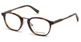 Gafas graduadas Ermenegildo Zegna EZ5101 052