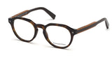 Ermenegildo Zegna EZ5128 052 Eyeglasses