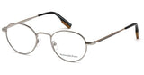 Ermenegildo Zegna EZ5132 014 Eyeglasses