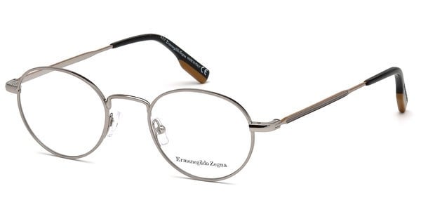 Brillen Ermenegildo Zegna EZ5132 014