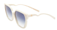 Emmanuelle Khanh EK 11820N Sunglasses