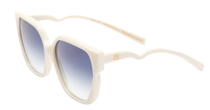 Emmanuelle Khanh EK 11820N Sunglasses