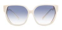 Emmanuelle Khanh EK 11820N Sunglasses