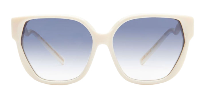 Emmanuelle Khanh EK 11820N Sunglasses