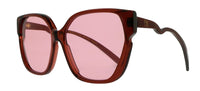 Emmanuelle Khanh EK 11820N Sunglasses