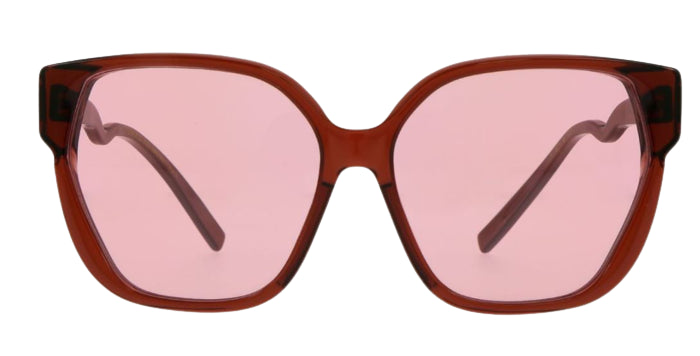 Emmanuelle Khanh EK 11820N Sunglasses