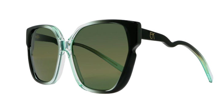 Emmanuelle Khanh EK 11820N Sunglasses