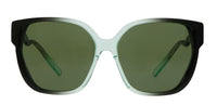 Emmanuelle Khanh EK 11820N Sunglasses