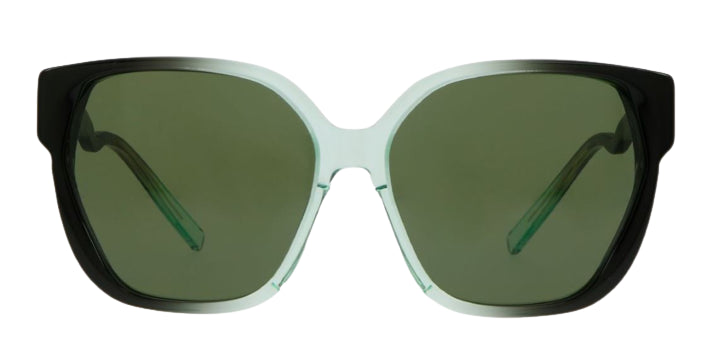 Emmanuelle Khanh EK 11820N Sunglasses