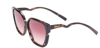 Emmanuelle Khanh EK 11820N Sunglasses