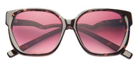 Emmanuelle Khanh EK 11820N Sunglasses