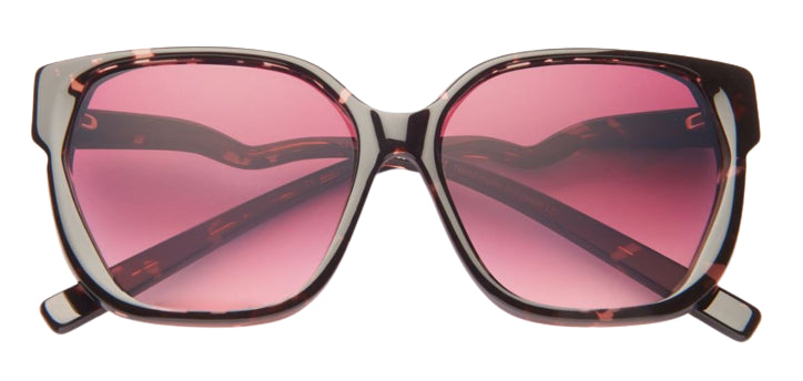 Emmanuelle Khanh EK 11820N Sunglasses