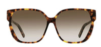 Emmanuelle Khanh EK 11820N Sunglasses
