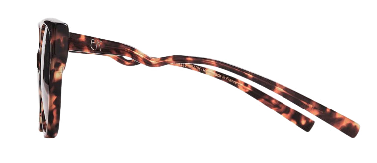 Emmanuelle Khanh EK 11820N Sunglasses