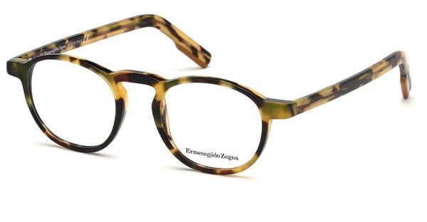 Optische brillen Ermenegildo Zegna EZ5144 055