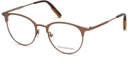 Ermenegildo Zegna EZ5141 036 Eyeglasses