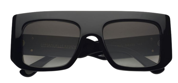 Sonnenbrille Emmanuelle Khanh EK MONDELLO