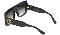 Sonnenbrille Emmanuelle Khanh EK MONDELLO