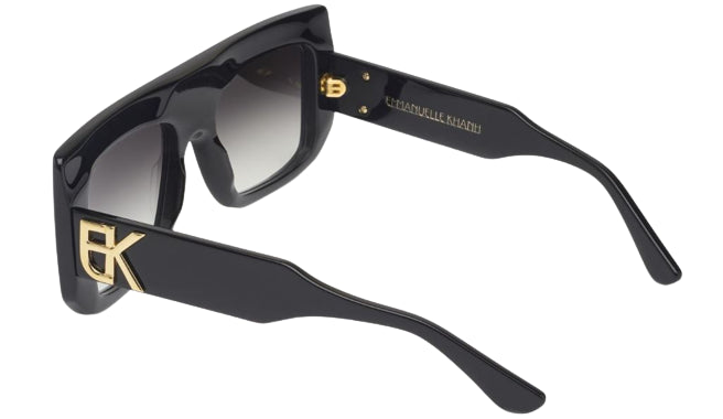 Sonnenbrille Emmanuelle Khanh EK MONDELLO