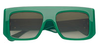 Sonnenbrille Emmanuelle Khanh EK MONDELLO