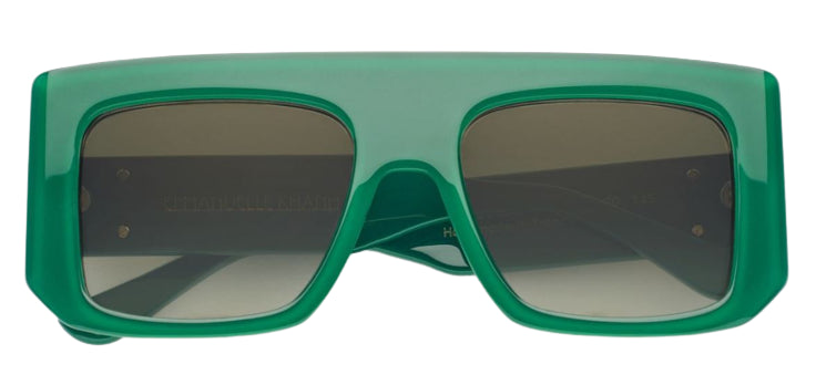 Sonnenbrille Emmanuelle Khanh EK MONDELLO