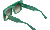 Sonnenbrille Emmanuelle Khanh EK MONDELLO