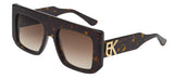 Gafas de Sol Emmanuelle Khanh EK MONDELLO