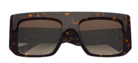 Sonnenbrille Emmanuelle Khanh EK MONDELLO
