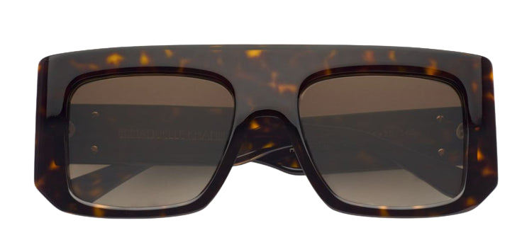 Sonnenbrille Emmanuelle Khanh EK MONDELLO