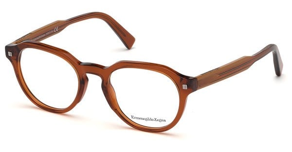Optische bril Ermenegildo Zegna EZ5128 048