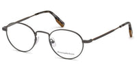 Optische bril Ermenegildo Zegna EZ5132 008