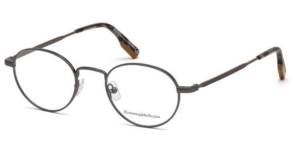 Optische bril Ermenegildo Zegna EZ5132 008
