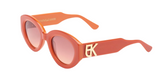 Lunettes de Soleil Emmanuelle Khanh EK PALACE