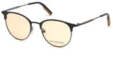 Prescription Glasses Ermenegildo Zegna EZ5141 001