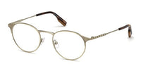 Prescription Glasses Ermenegildo Zegna EZ5123 033
