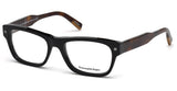 Prescription Glasses Ermenegildo Zegna EZ5126 005