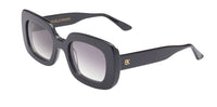 Emmanuelle Khanh EK PAMELA Sunglasses