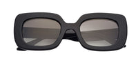 Emmanuelle Khanh EK PAMELA Sunglasses