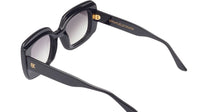 Emmanuelle Khanh EK PAMELA Sunglasses