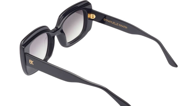 Emmanuelle Khanh EK PAMELA Sunglasses