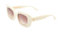 Emmanuelle Khanh EK PAMELA Sunglasses