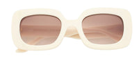 Emmanuelle Khanh EK PAMELA Sunglasses